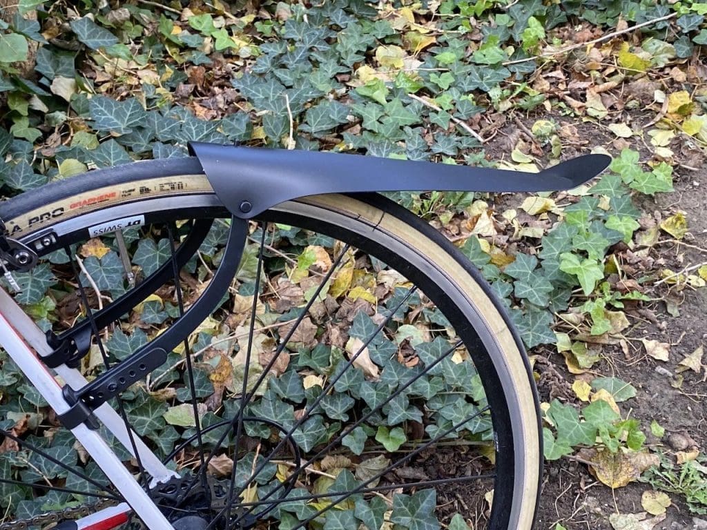 2023 Ass-Saver Win Wing 2