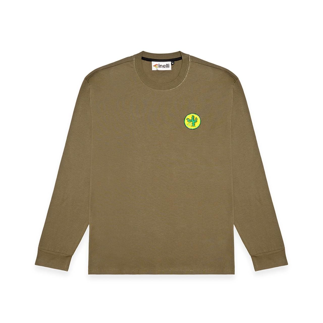vêtements Cinelli Apparel 2023