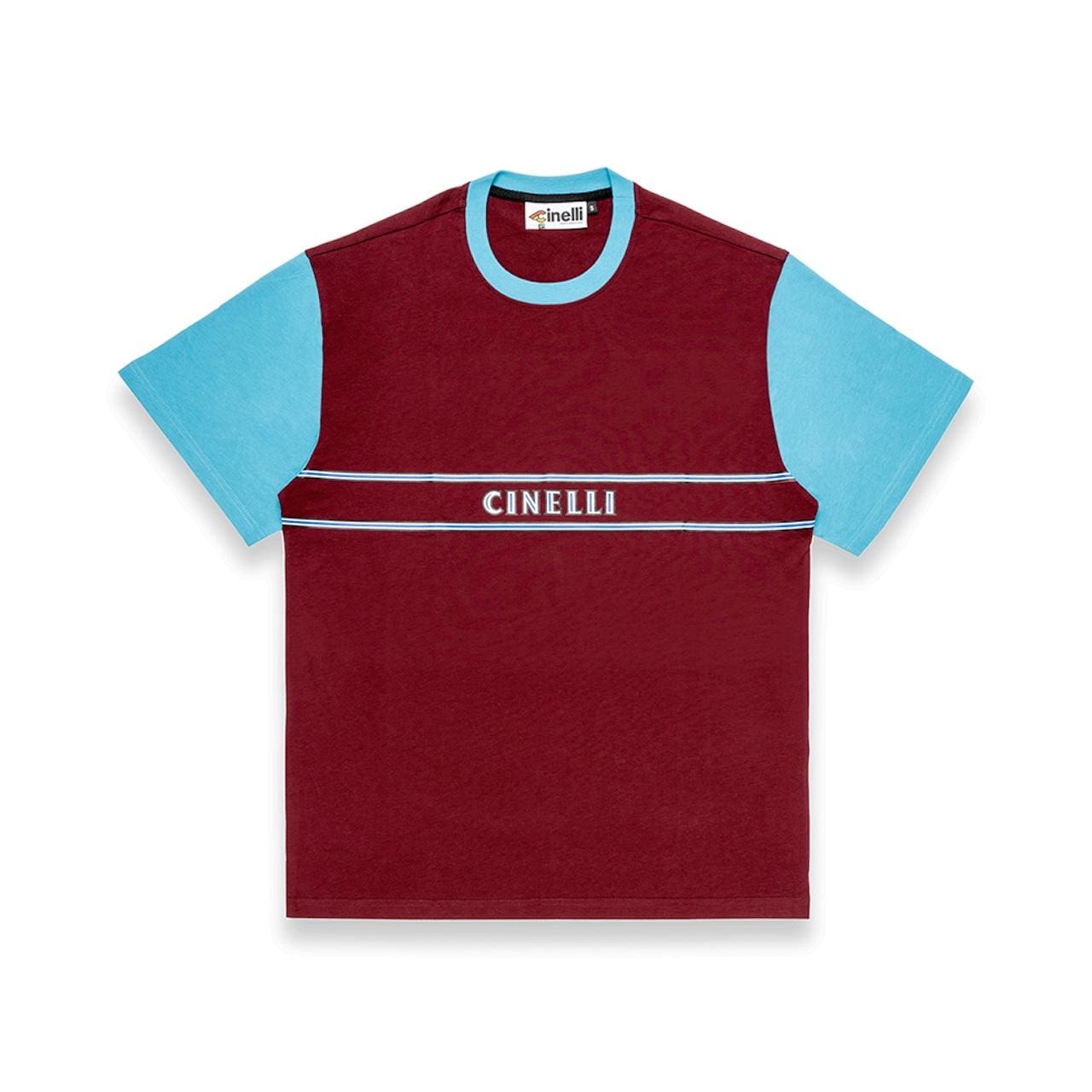 vêtements Cinelli Apparel 2023