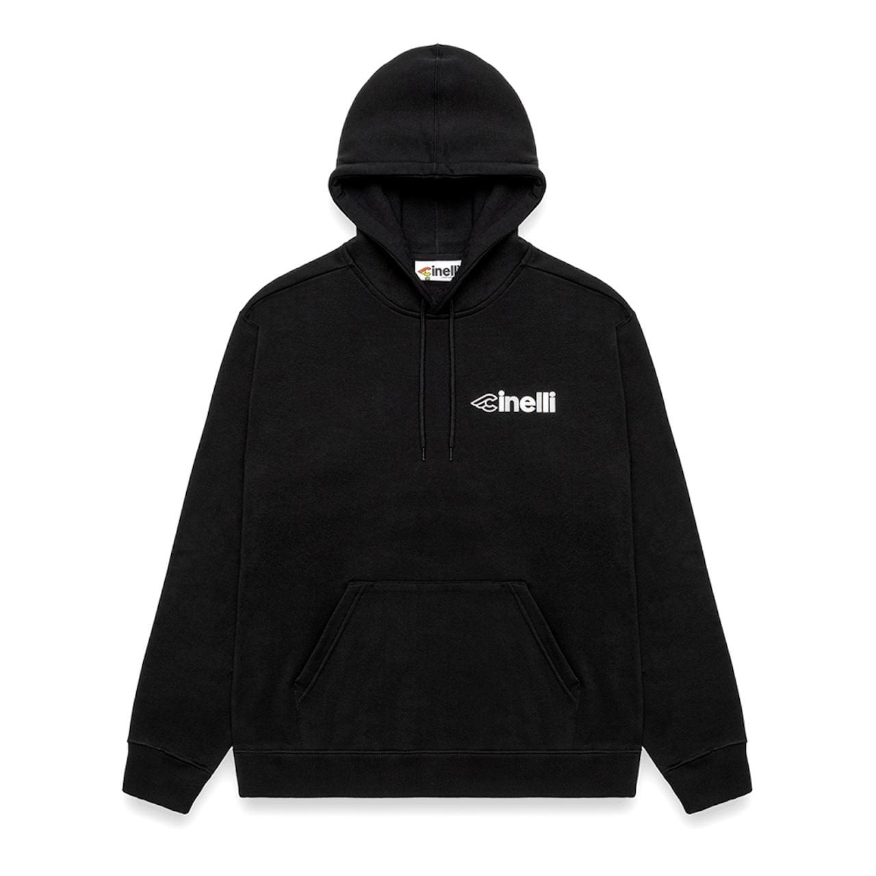 vêtements Cinelli Apparel 2023