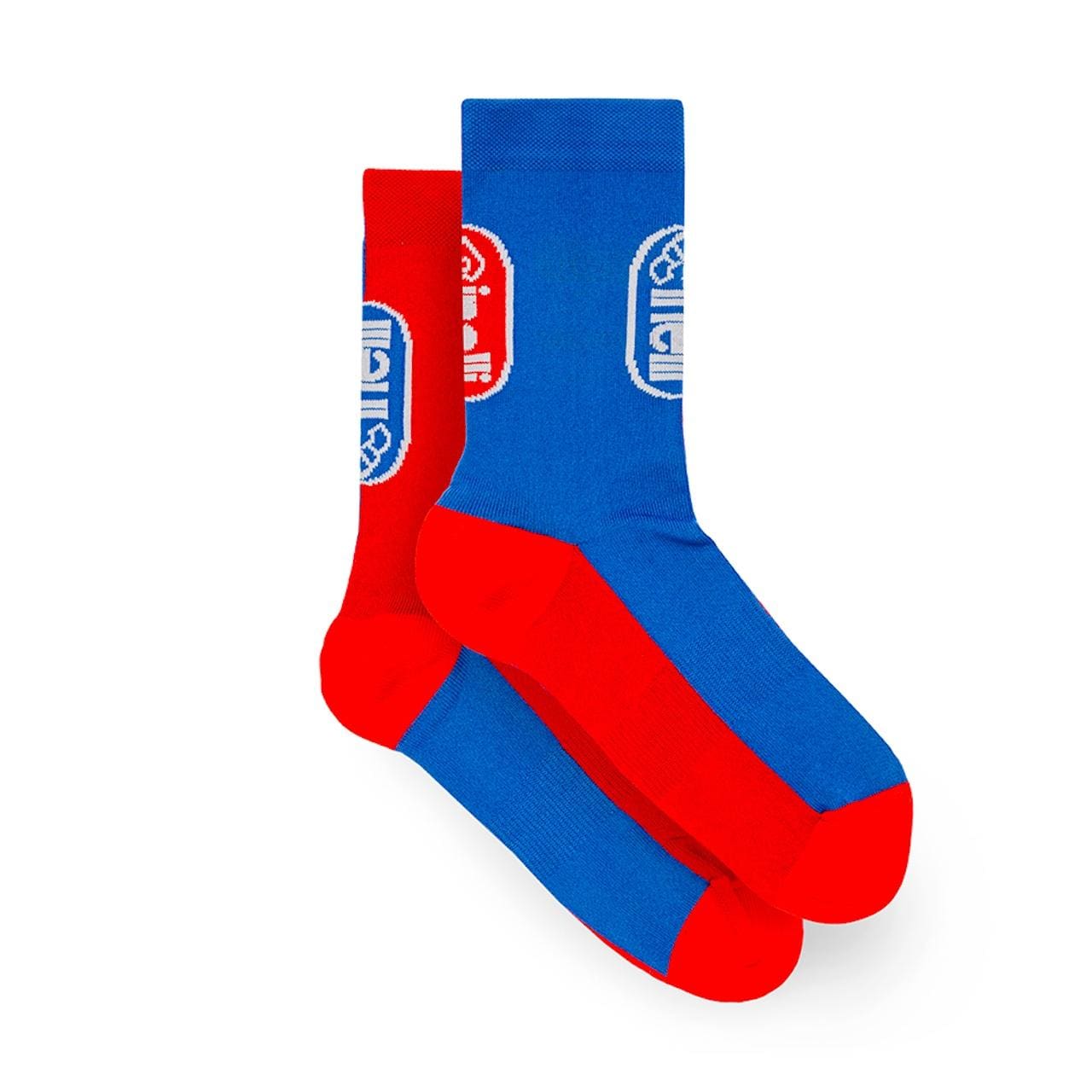 vêtements Cinelli Apparel 2023