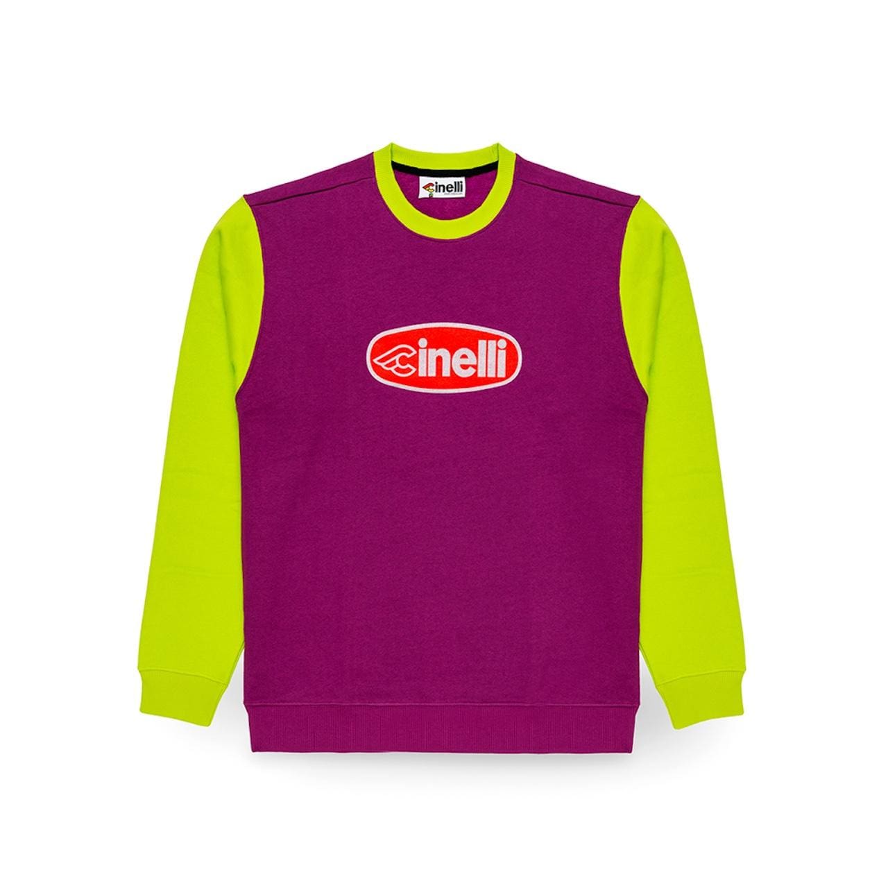 vêtements Cinelli Apparel 2023