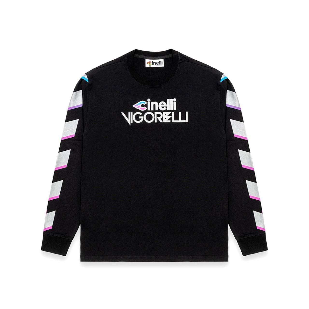 vêtements Cinelli Apparel 2023