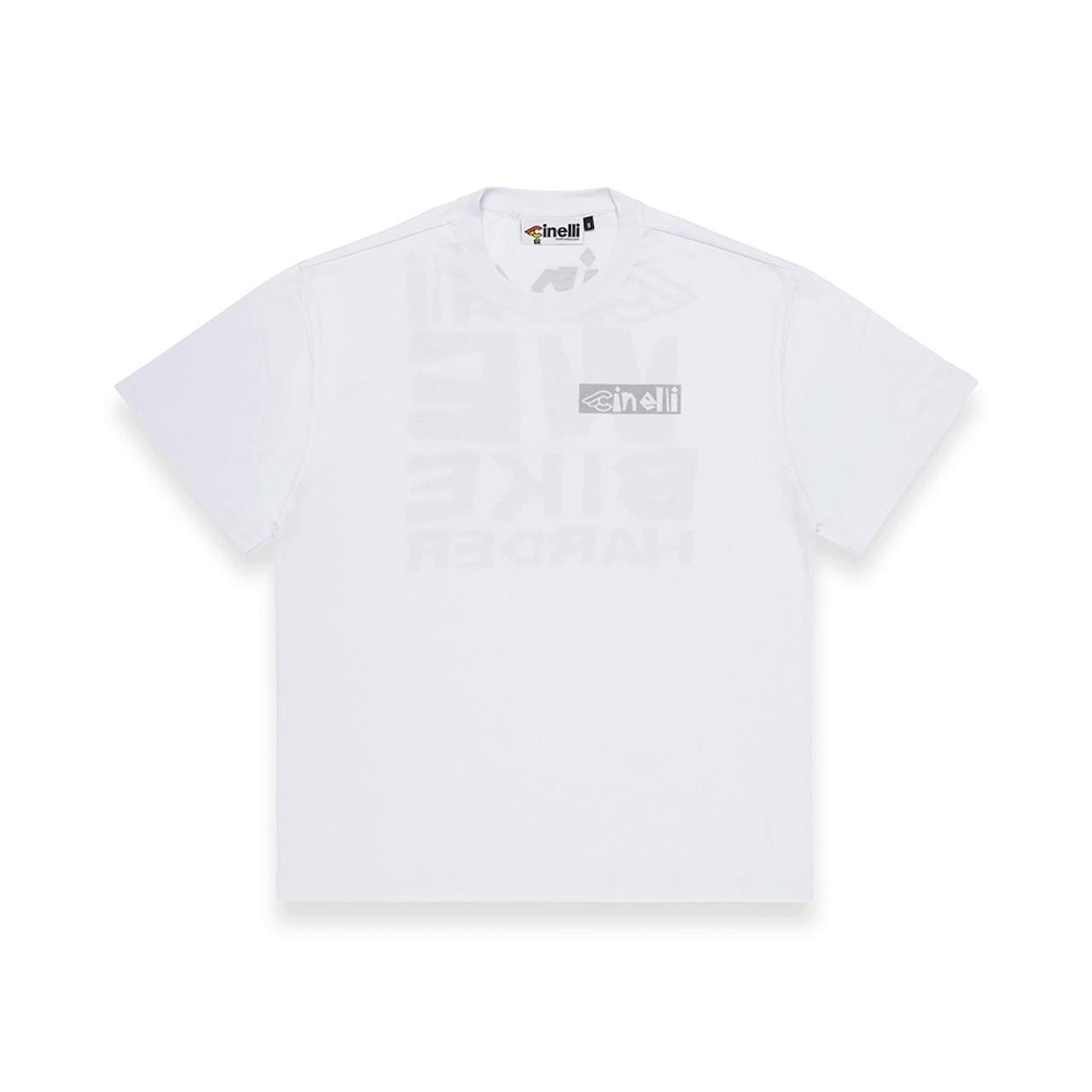 vêtements Cinelli Apparel 2023