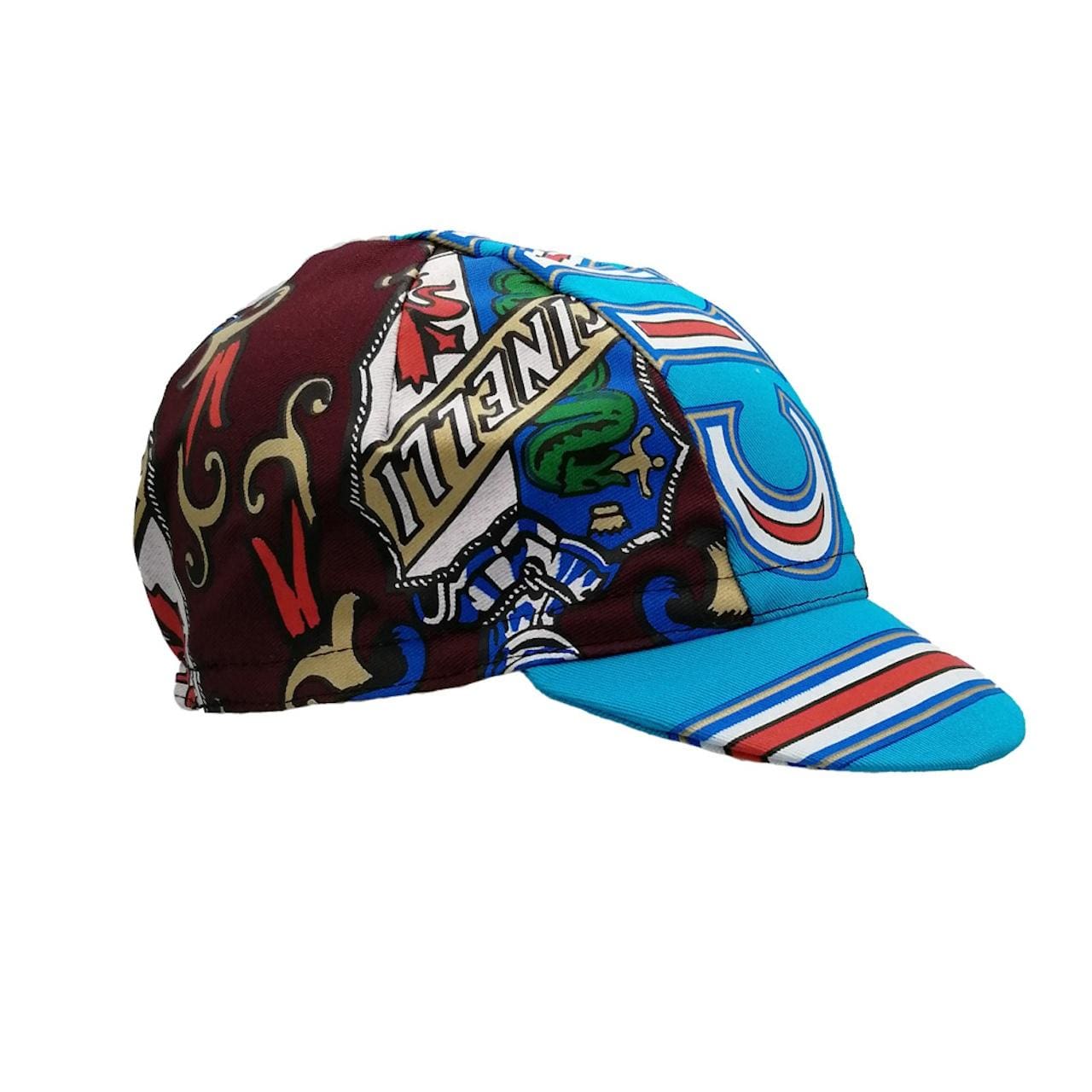 vêtements Cinelli Apparel 2023