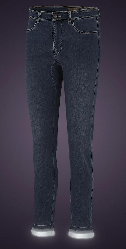 2023 Nakamura vêtements vélotaf