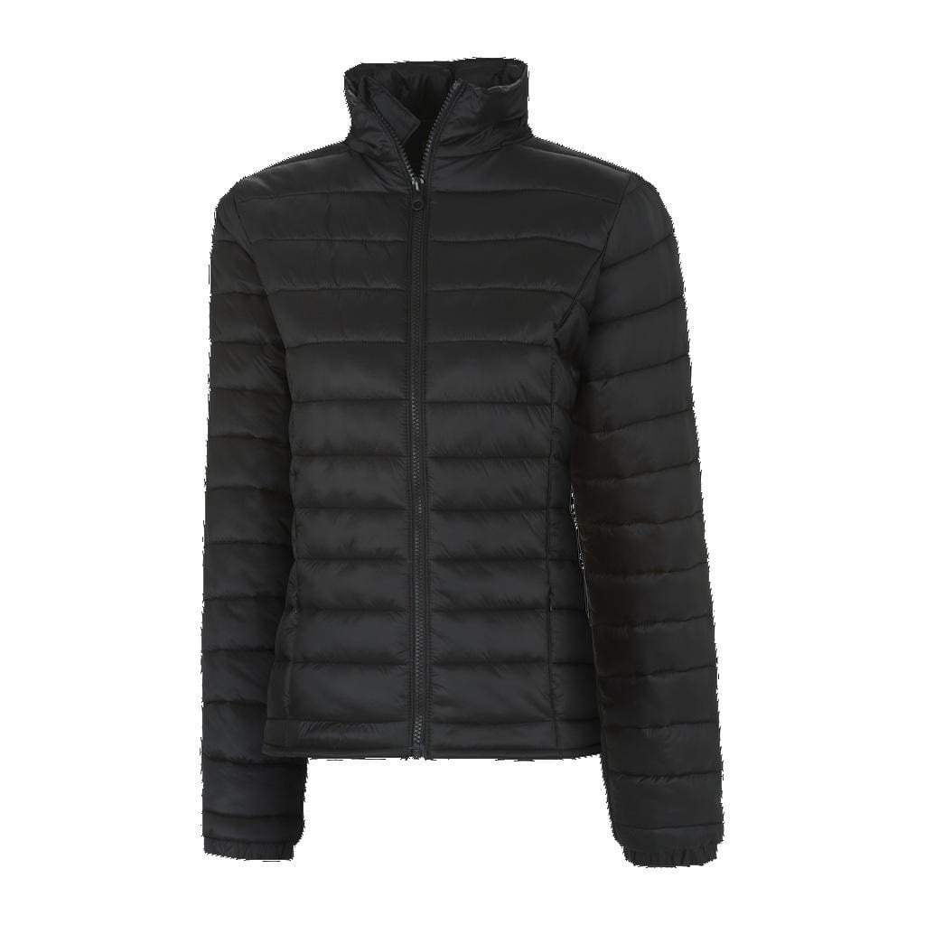 2023 Nakamura vêtements vélotaf