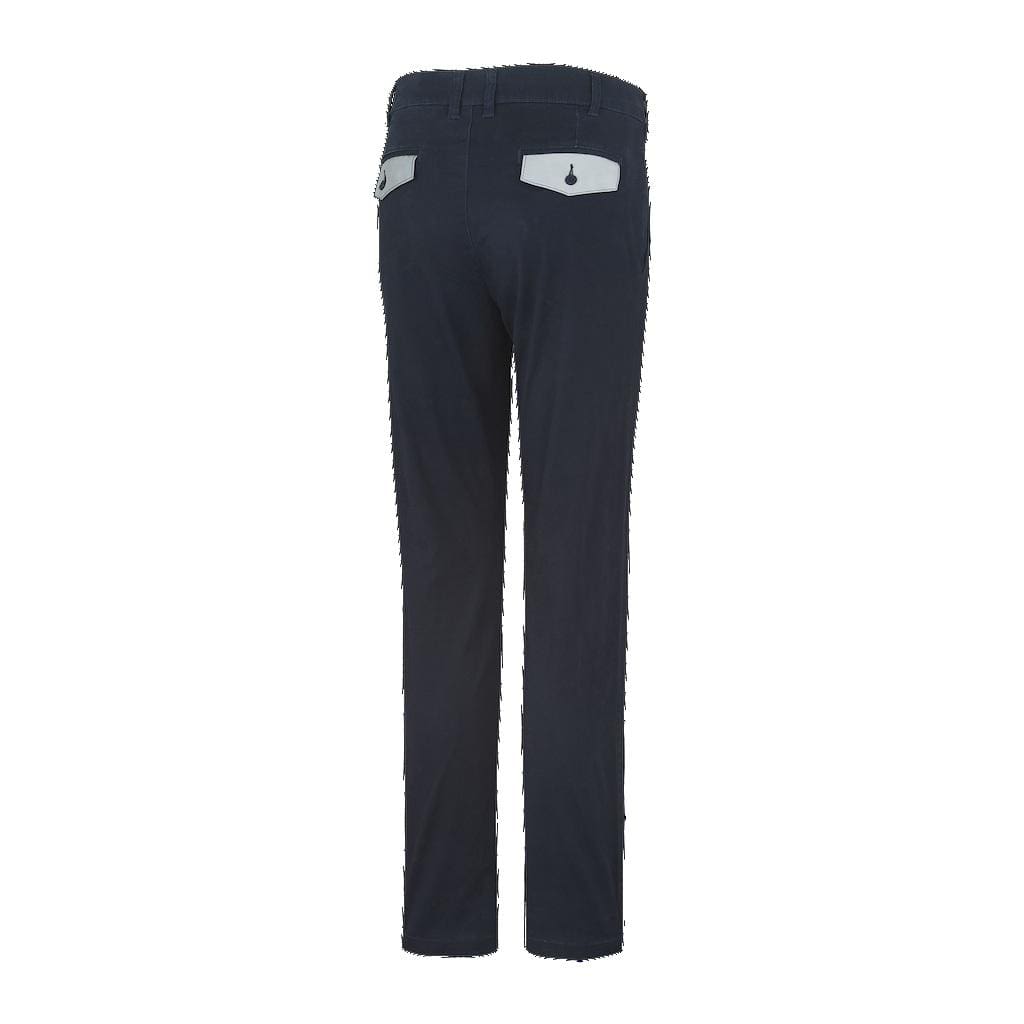 2023 Nakamura vêtements vélotaf