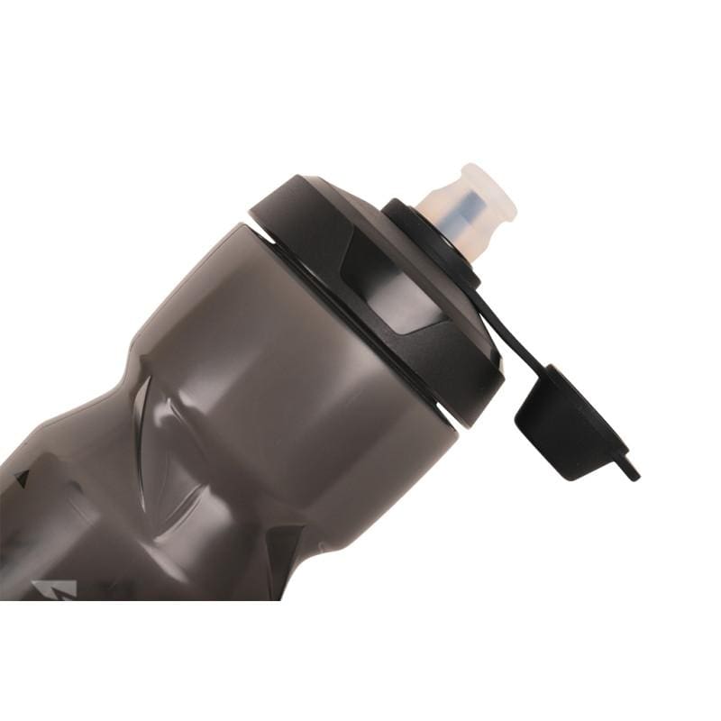 2023 bidon Zefal sense soft no mud