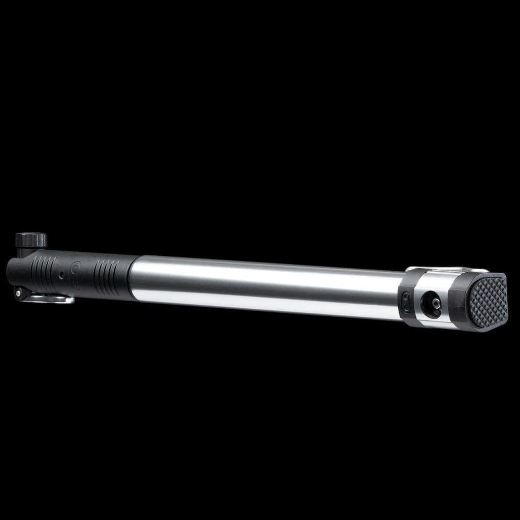 2023 pompe de voyage Crankbrothers Klic HV.