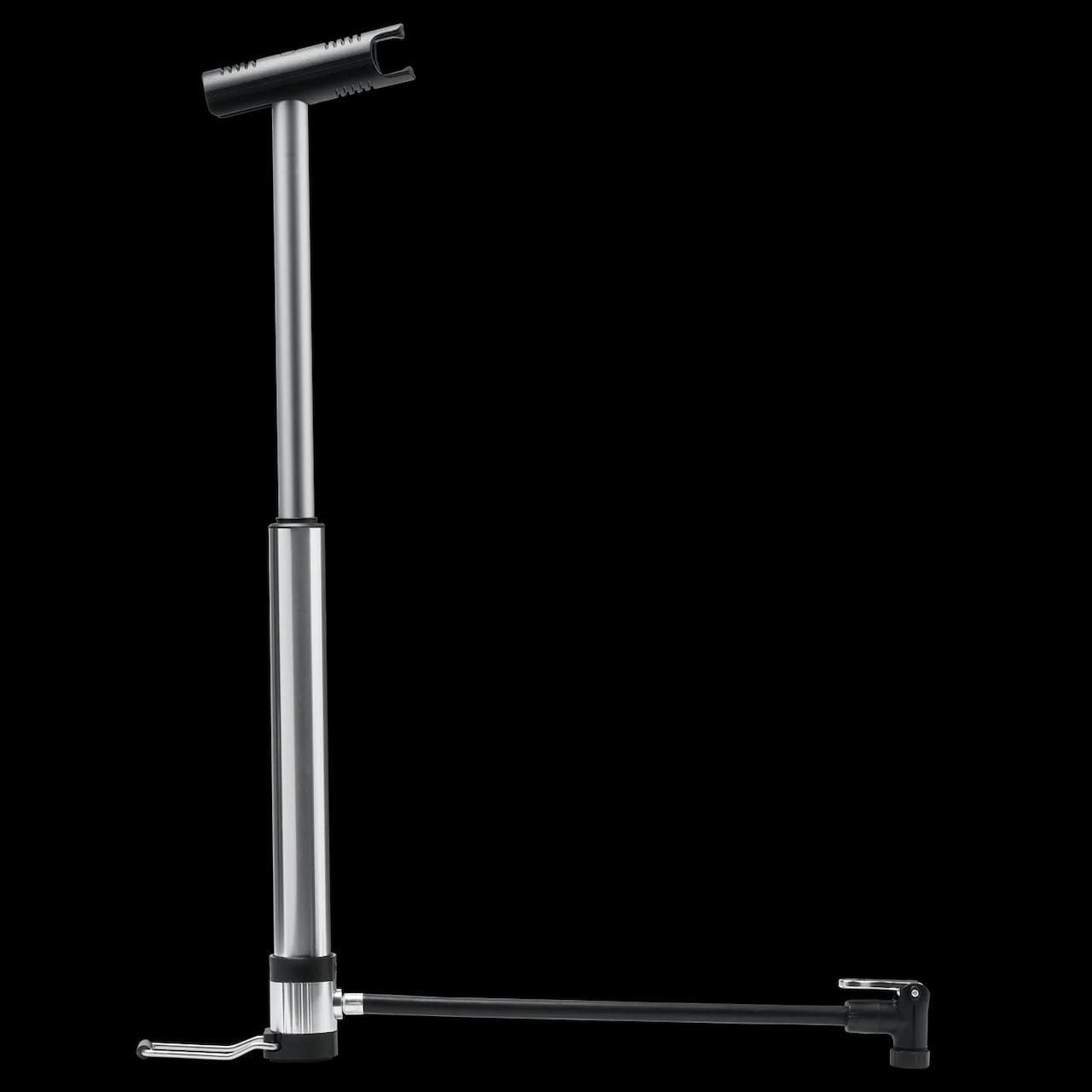 2023 pompe de voyage Crankbrothers Klic HV.