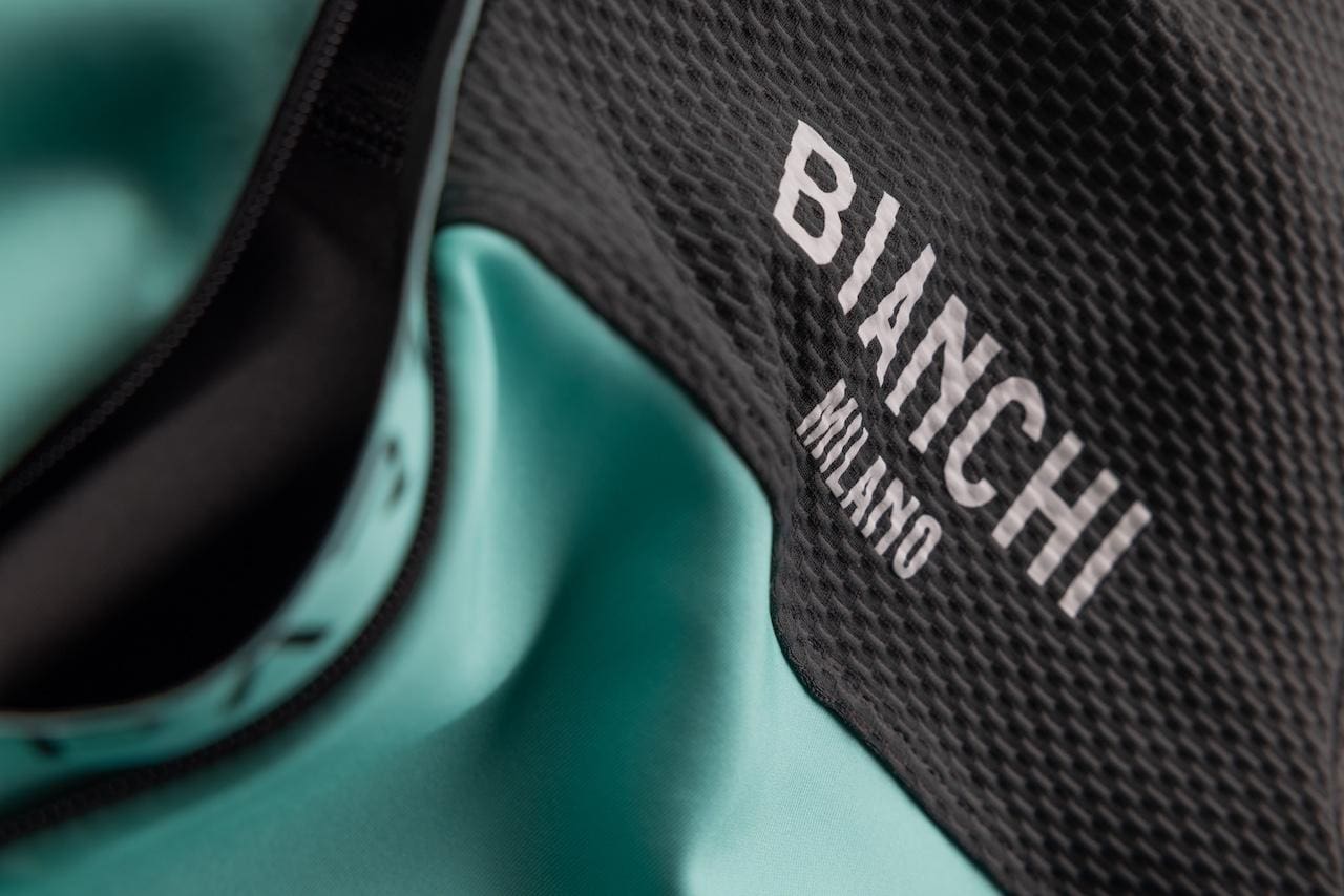 bianchi-milano-icon-999-une-collection-capsule-pour-l-hiver