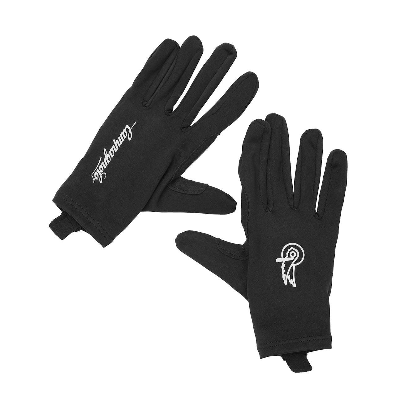 2024 Vêtements hiver Campagnolo Dream Bigger 23