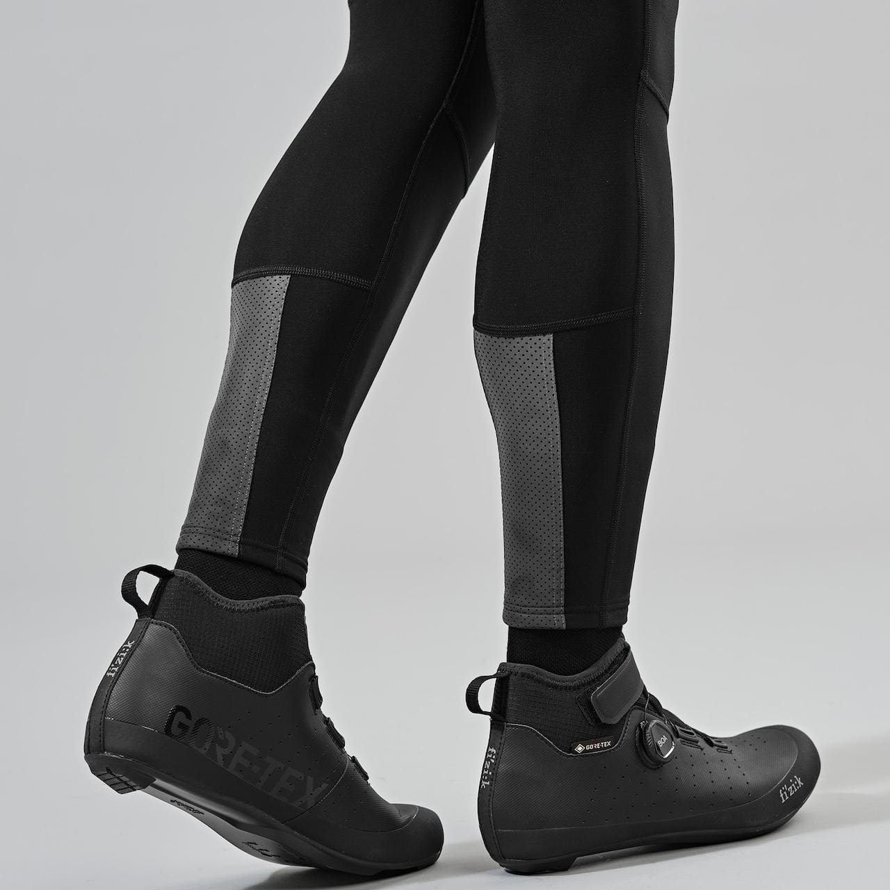 2024 Vêtements hiver Campagnolo Dream Bigger 23