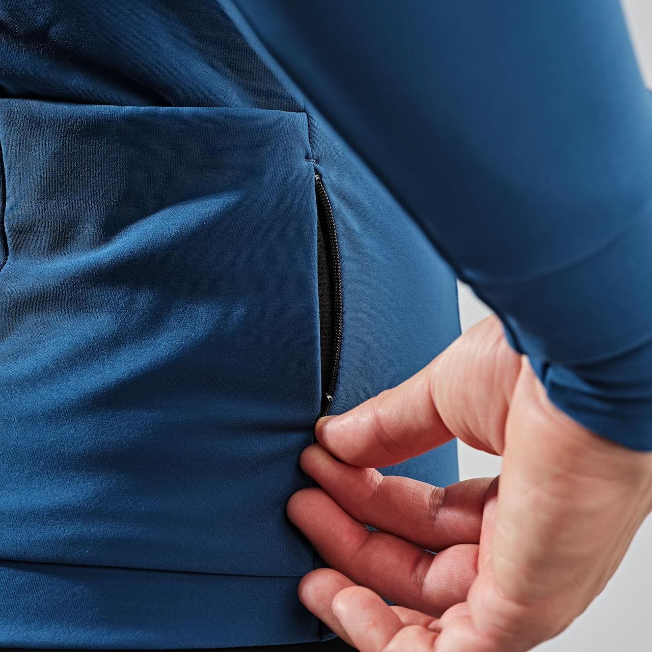 2024 Vêtements hiver Campagnolo Dream Bigger 23