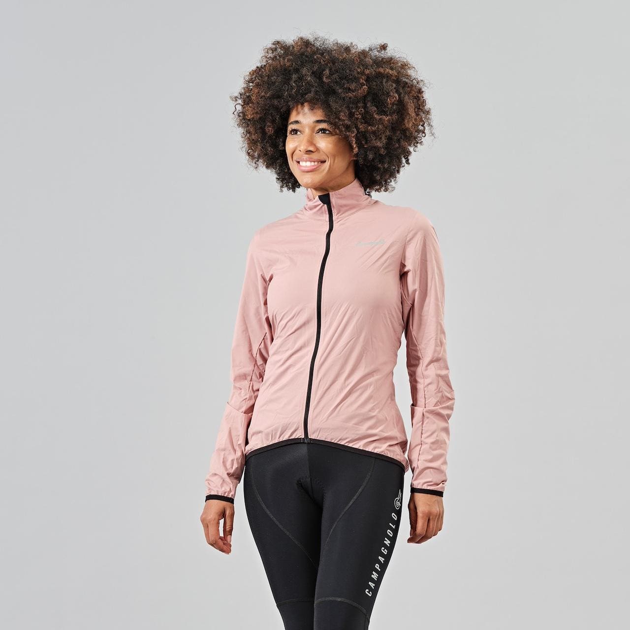 2024 Vêtements hiver Campagnolo Dream Bigger 23