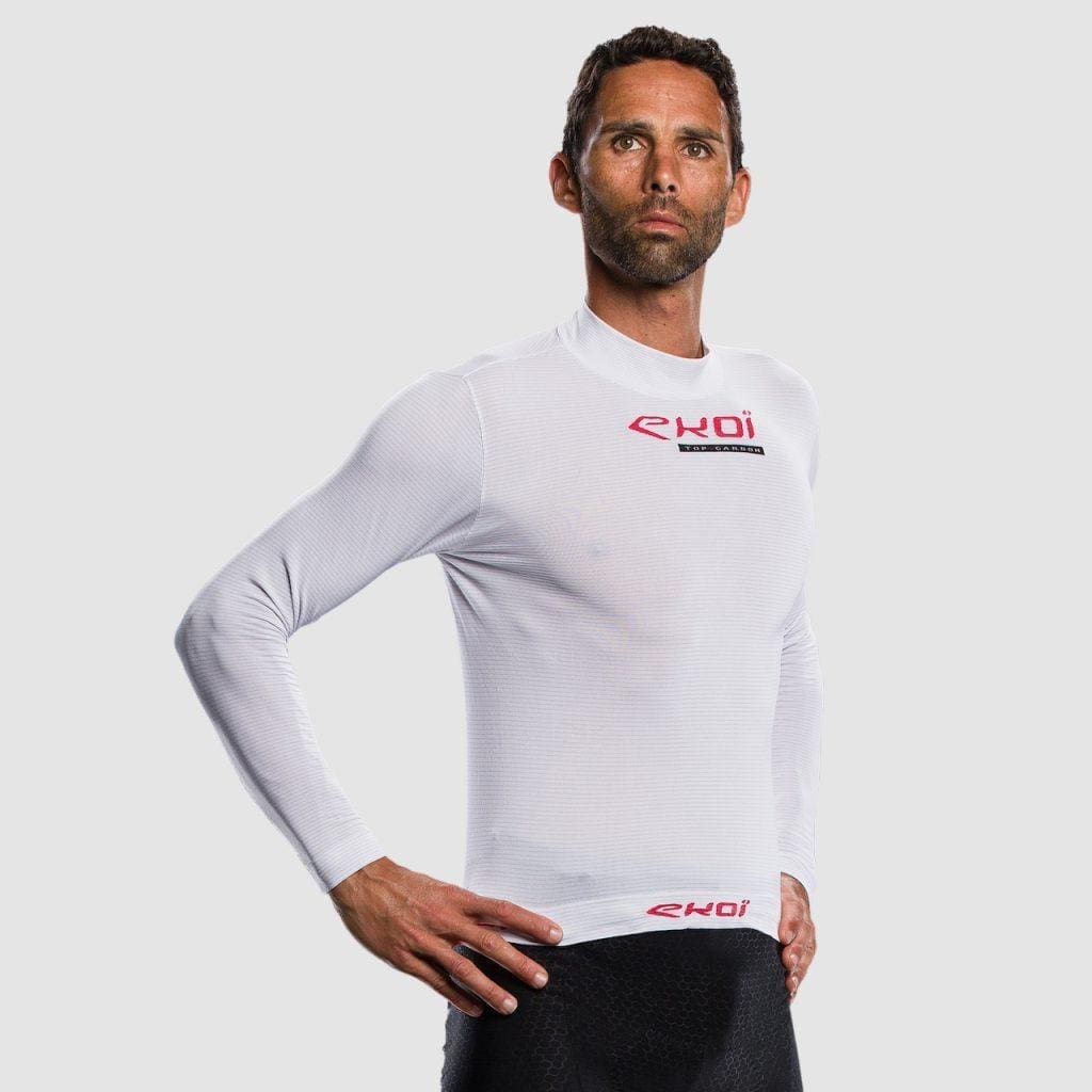 2024 équipements Ekoï grand froid hiver