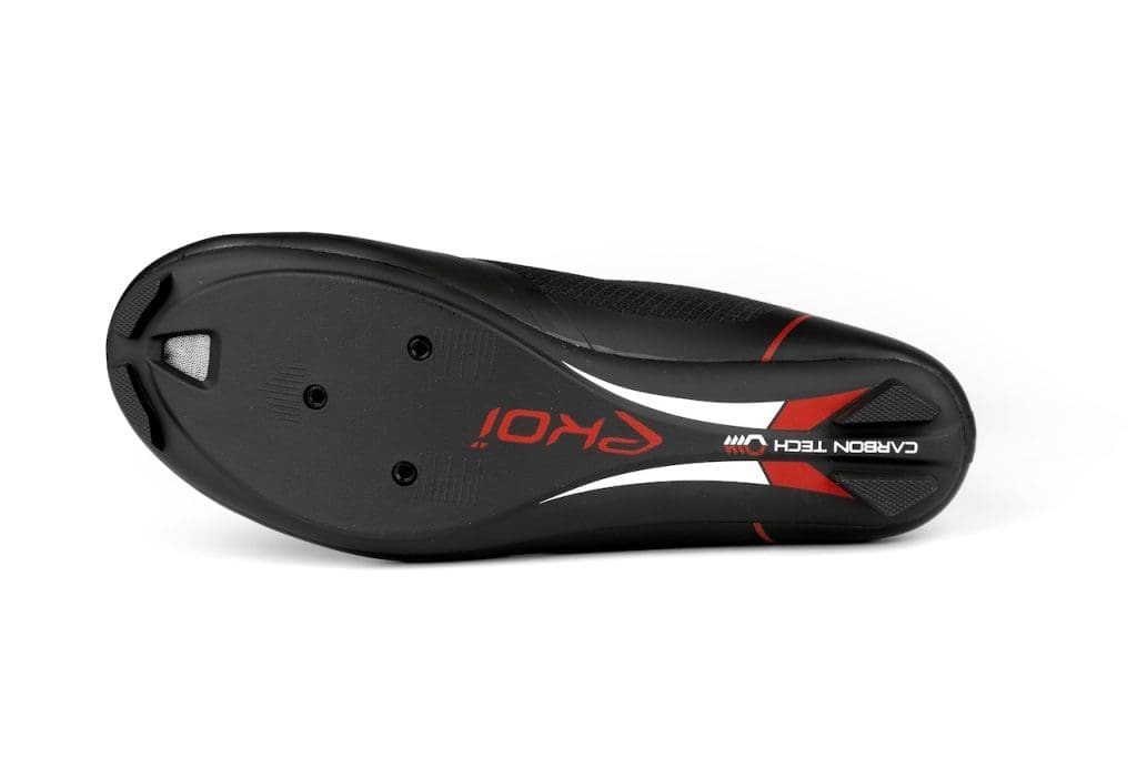 2024 équipements Ekoï grand froid hiver