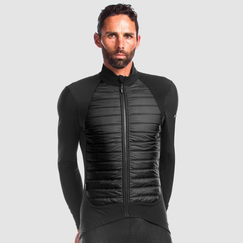 2024 équipements Ekoï grand froid hiver