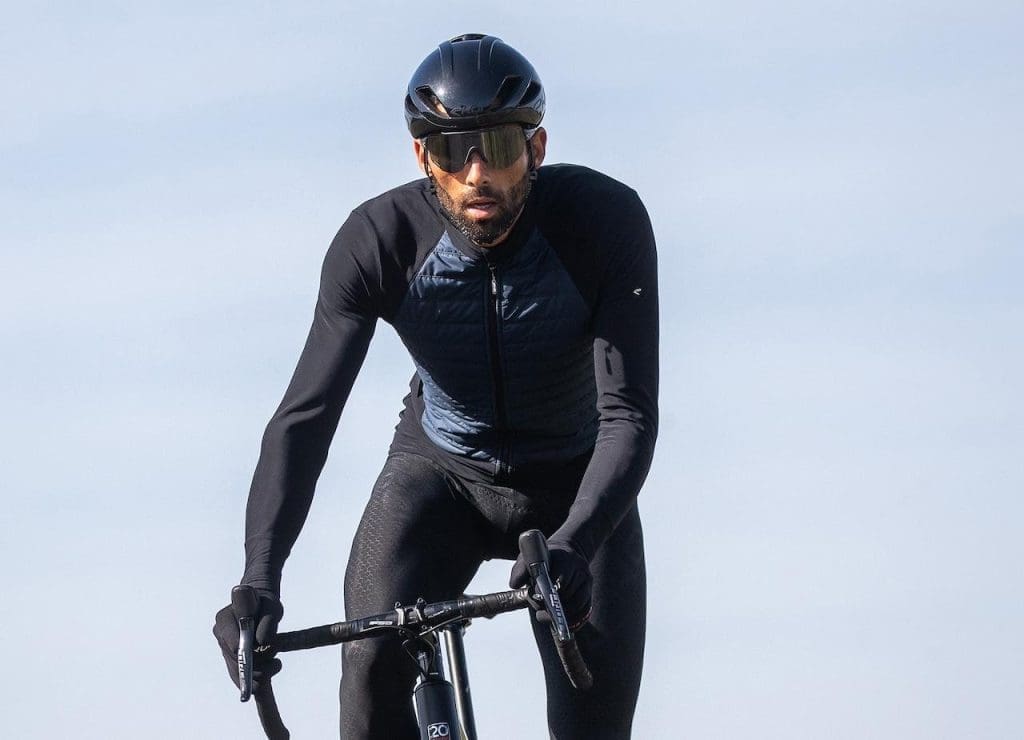 2024 équipements Ekoï grand froid hiver