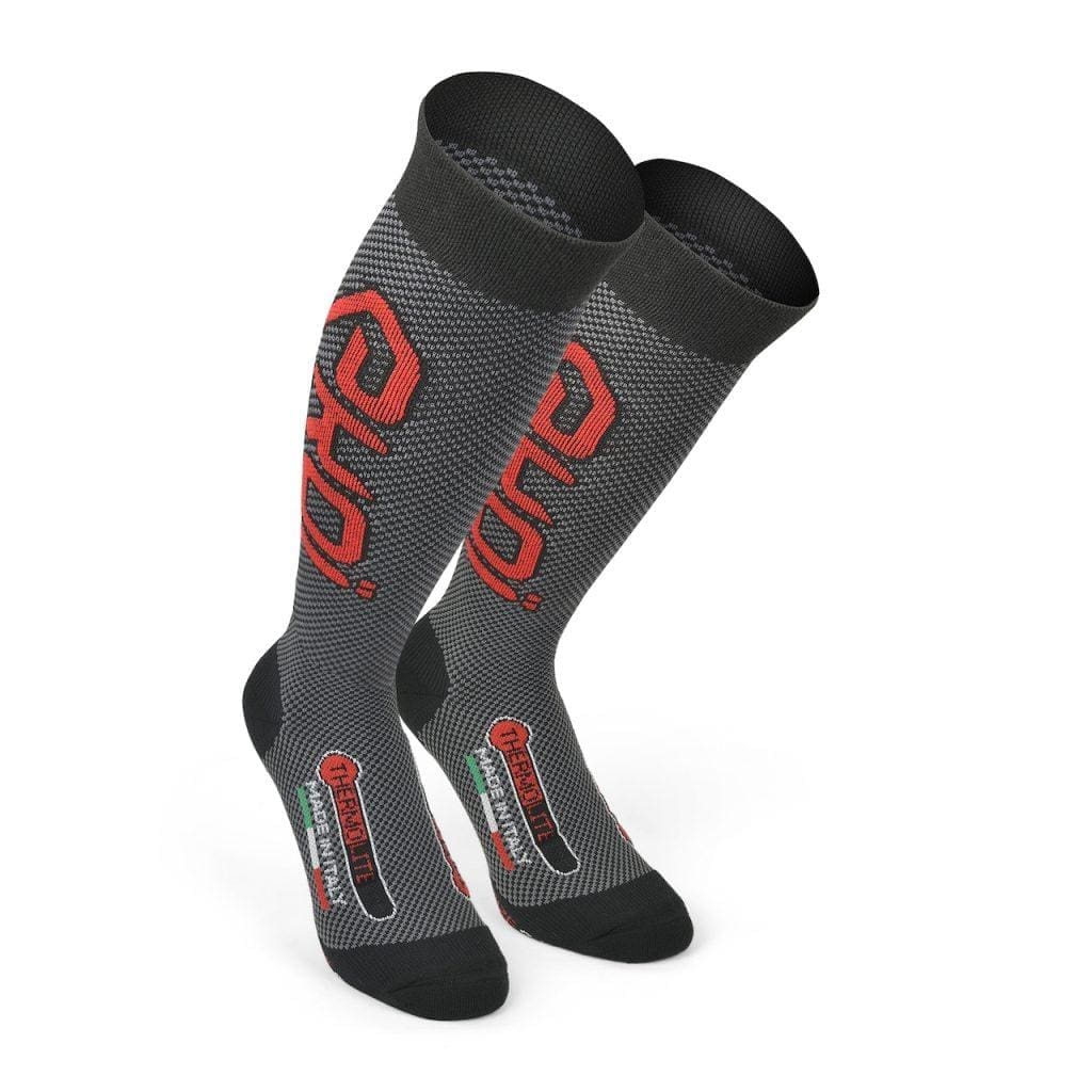 2024 équipements Ekoï grand froid hiver