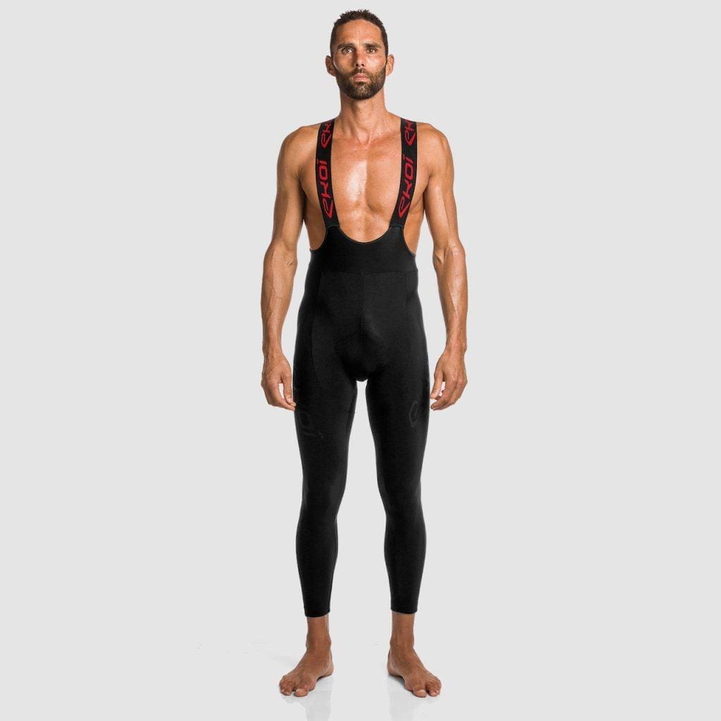 2024 équipements Ekoï grand froid hiver