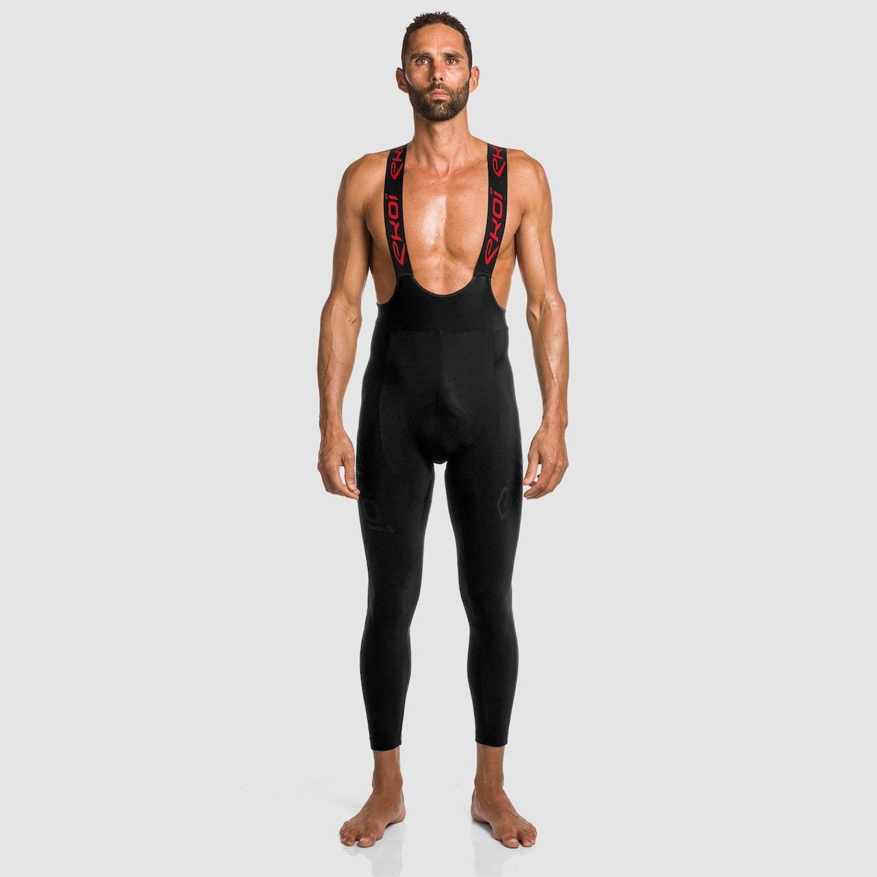 2024 équipements Ekoï grand froid hiver