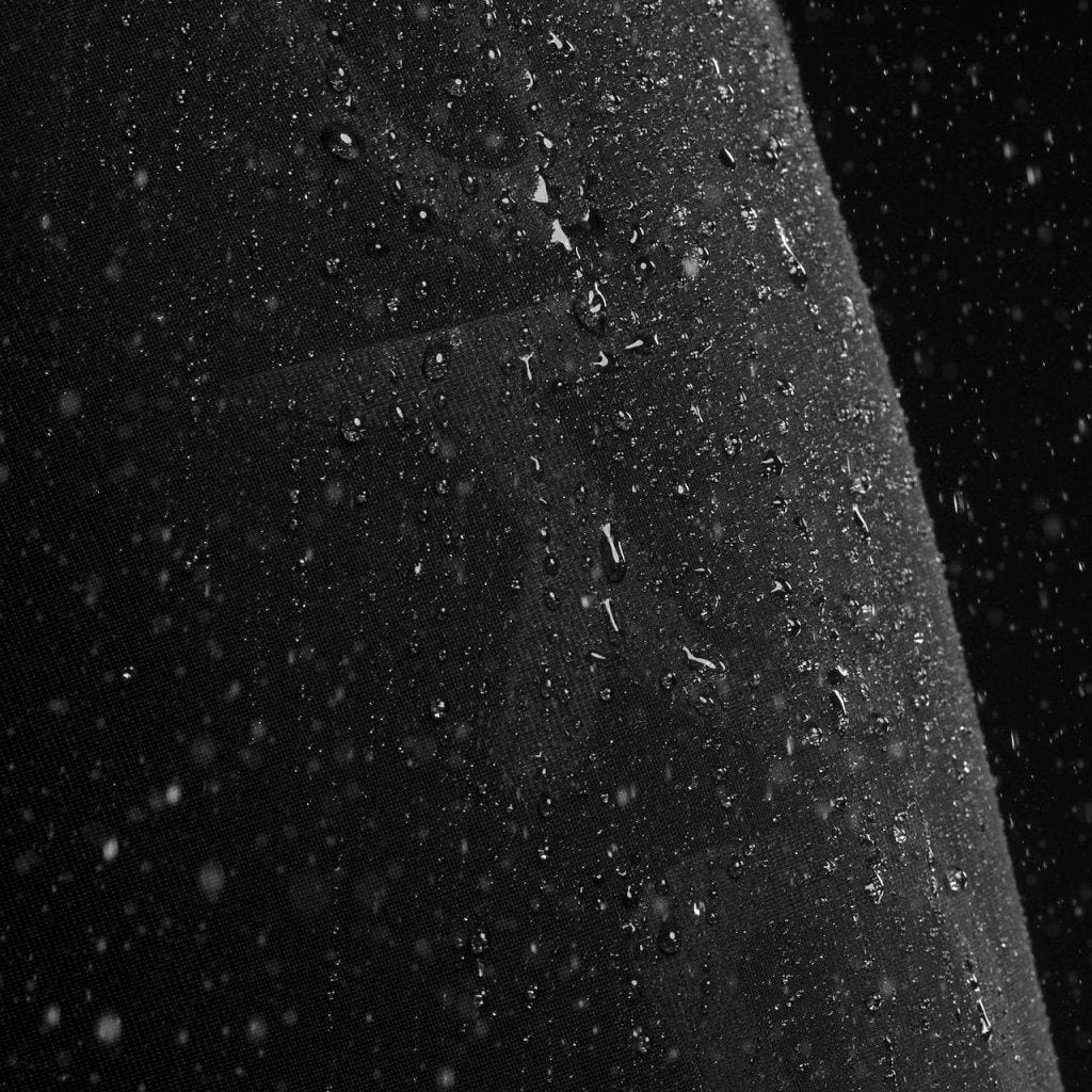 2024 équipements Ekoï grand froid hiver