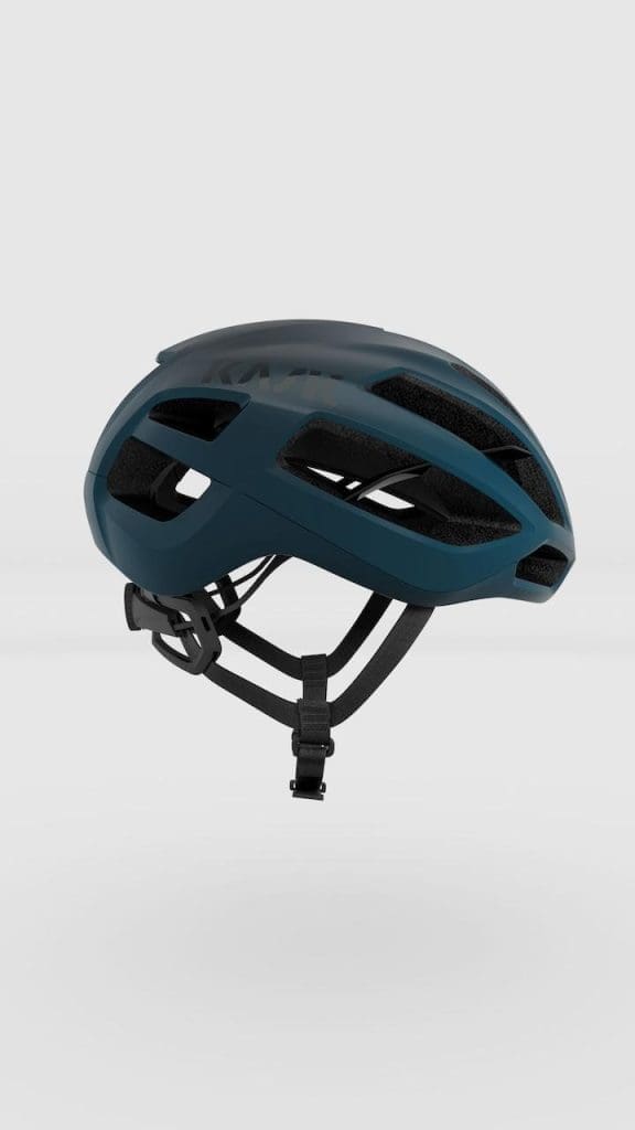 2024 casque Kask Protone Icon nouveaux coloris