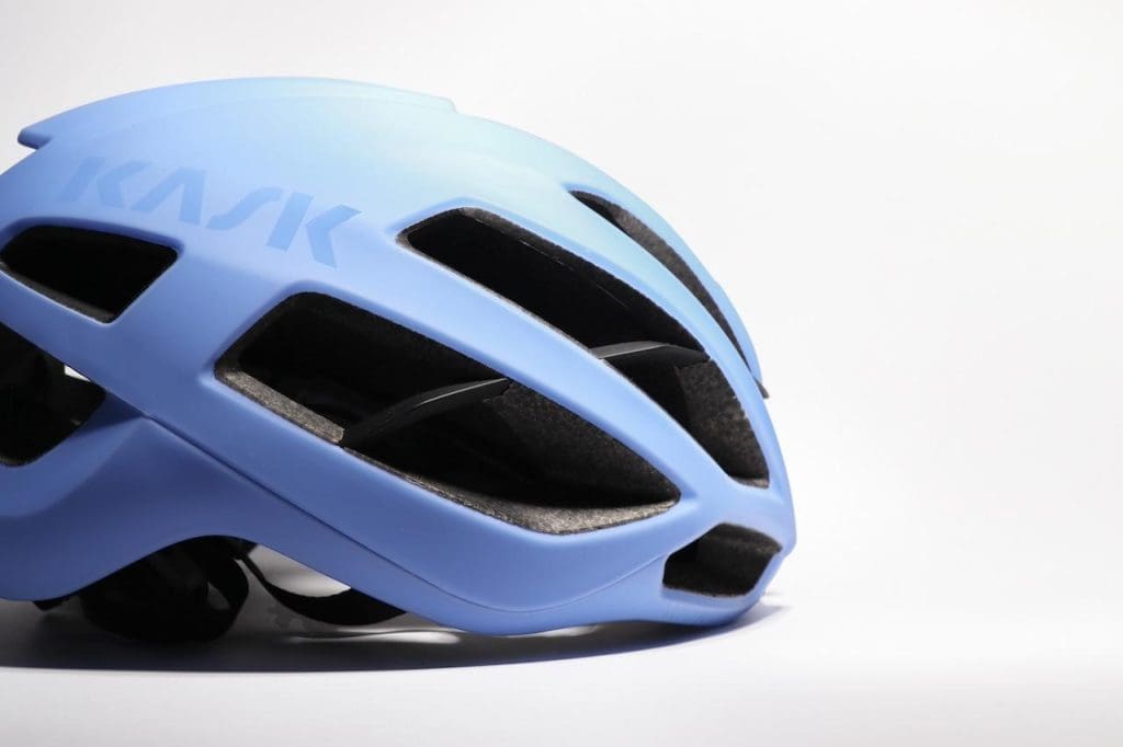 2024 casque Kask Protone Icon nouveaux coloris