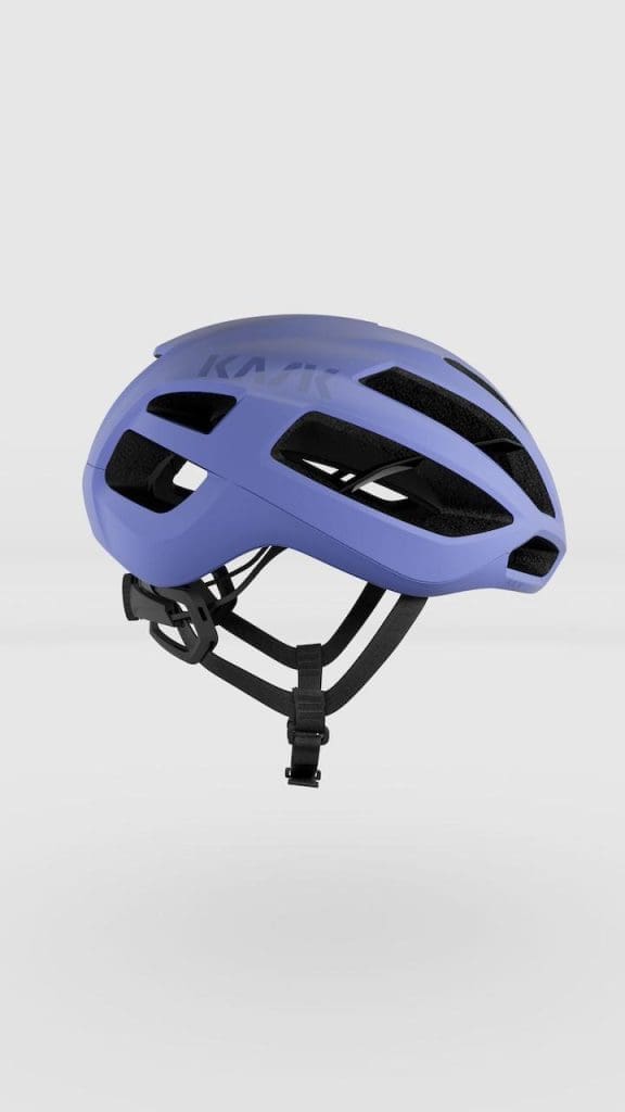 2024 casque Kask Protone Icon nouveaux coloris
