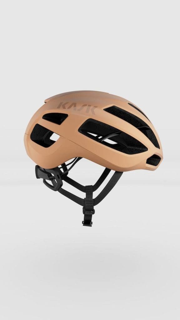 2024 casque Kask Protone Icon nouveaux coloris