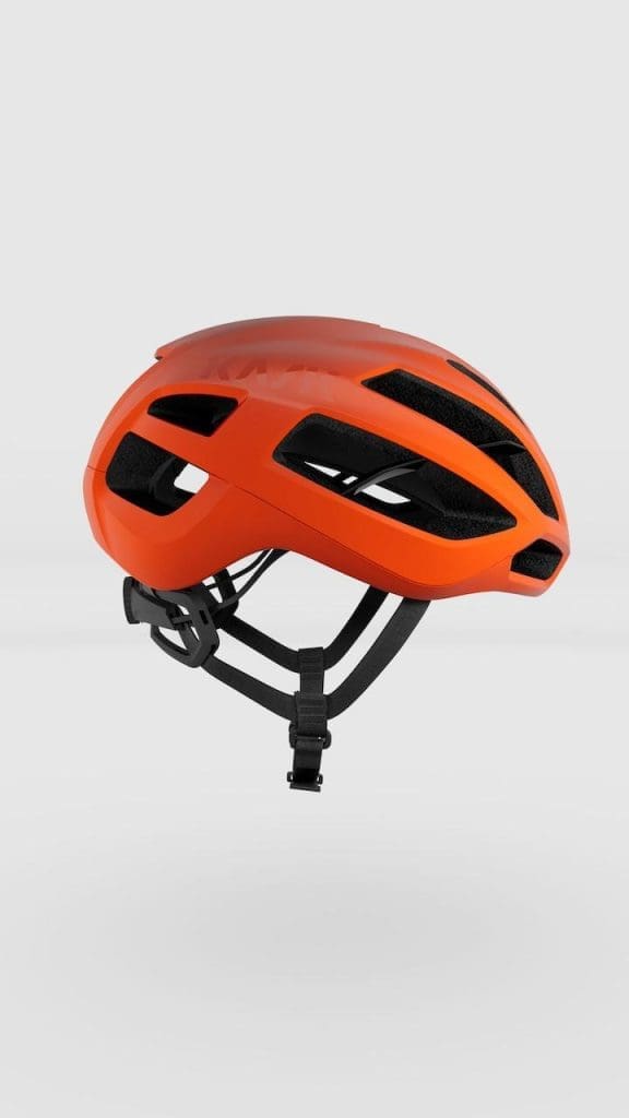 2024 casque Kask Protone Icon nouveaux coloris