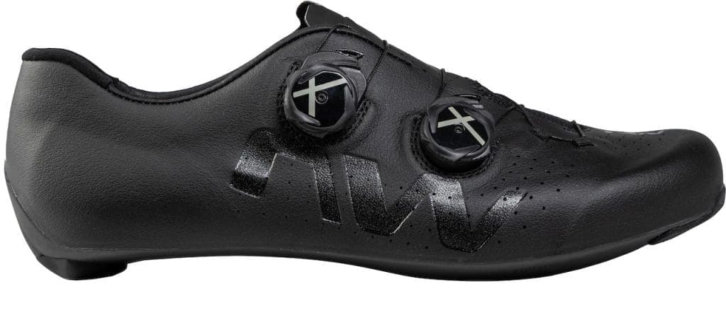 2024 chaussures Northwave Veloce Extreme