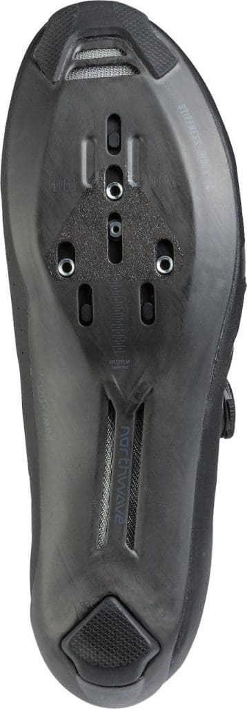 2024 chaussures Northwave Veloce Extreme