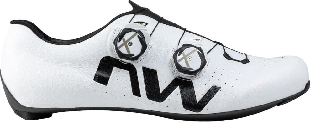 2024 chaussures Northwave Veloce Extreme