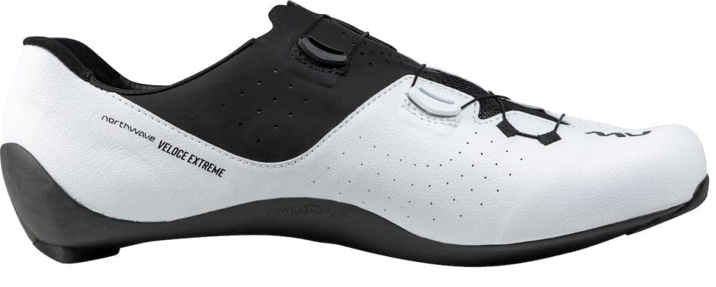 2024 chaussures Northwave Veloce Extreme