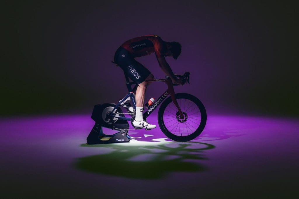 2024 chaussures Northwave Veloce Extreme