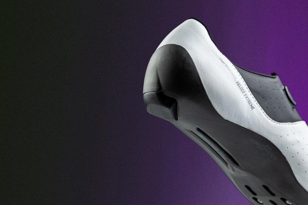 2024 chaussures Northwave Veloce Extreme