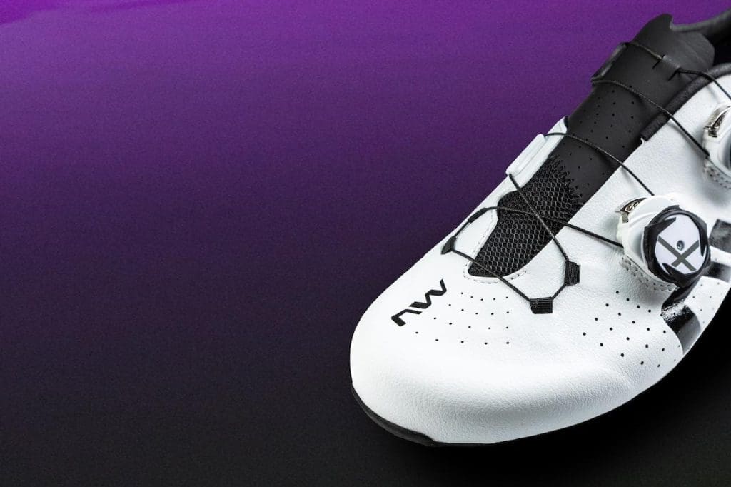 2024 chaussures Northwave Veloce Extreme