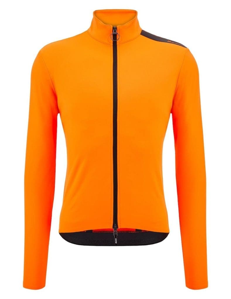 2024 Veste hiver Santini Adapt Multi