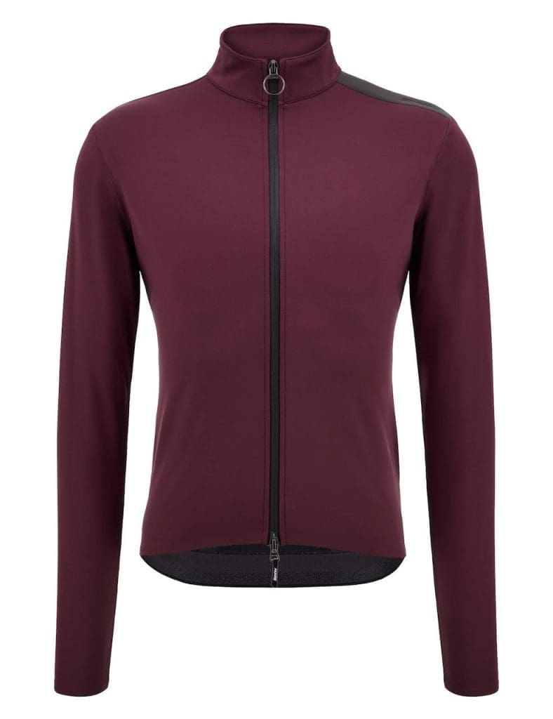 2024 Veste hiver Santini Adapt Multi