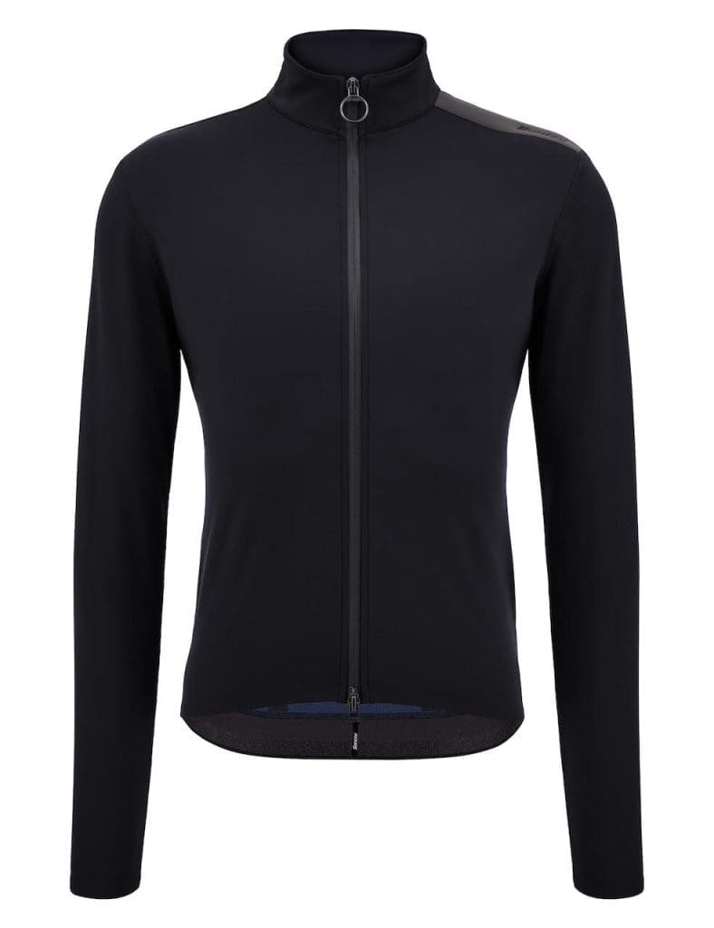 2024 Veste hiver Santini Adapt Multi
