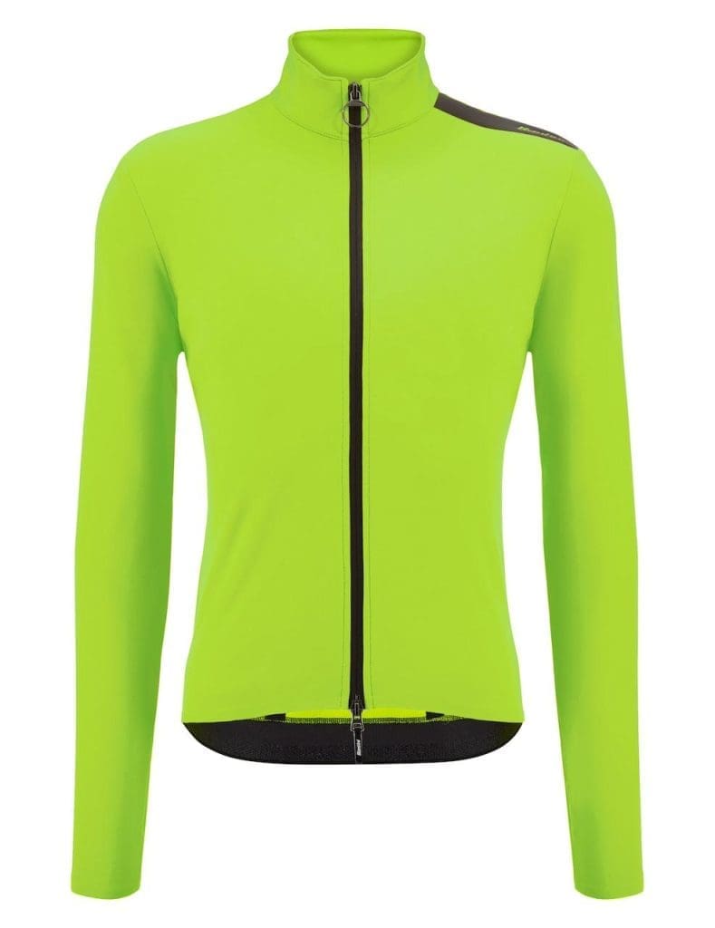 2024 Veste hiver Santini Adapt Multi