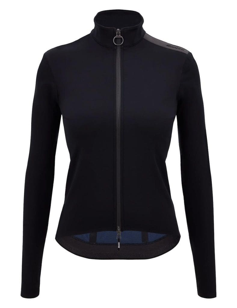 2024 Veste hiver Santini Adapt Multi