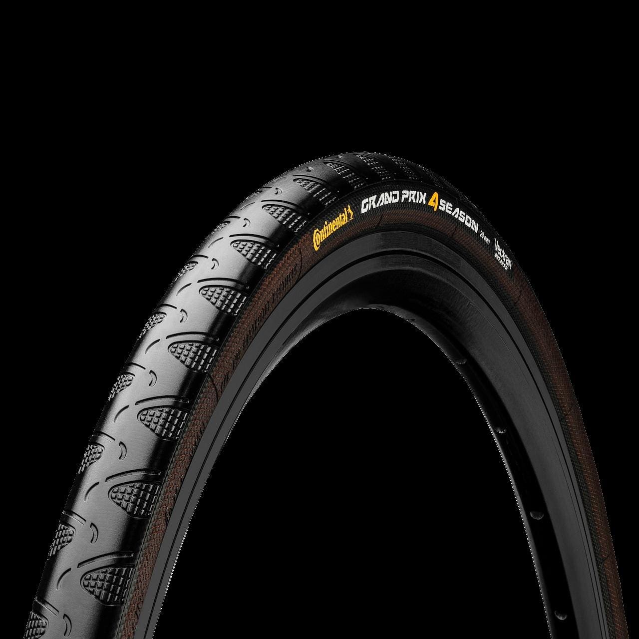 préparer son vélo hiver