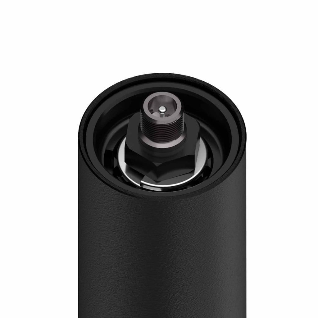 2024 tige de selle télescopique KS Lev Circuit