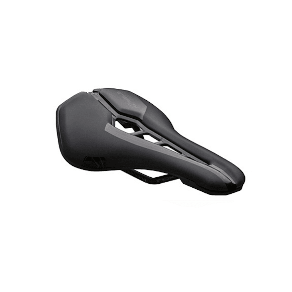 2024 selle Pro Stealth Curved