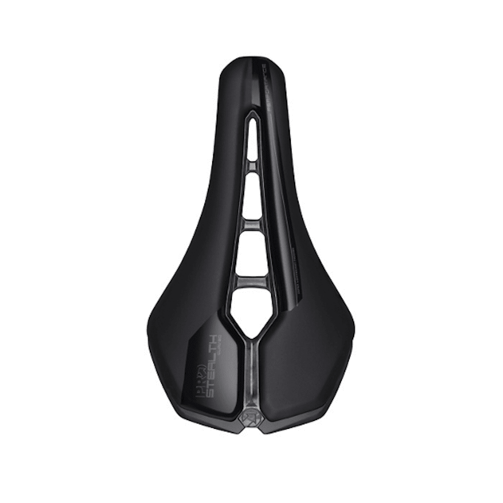 2024 selle Pro Stealth Curved