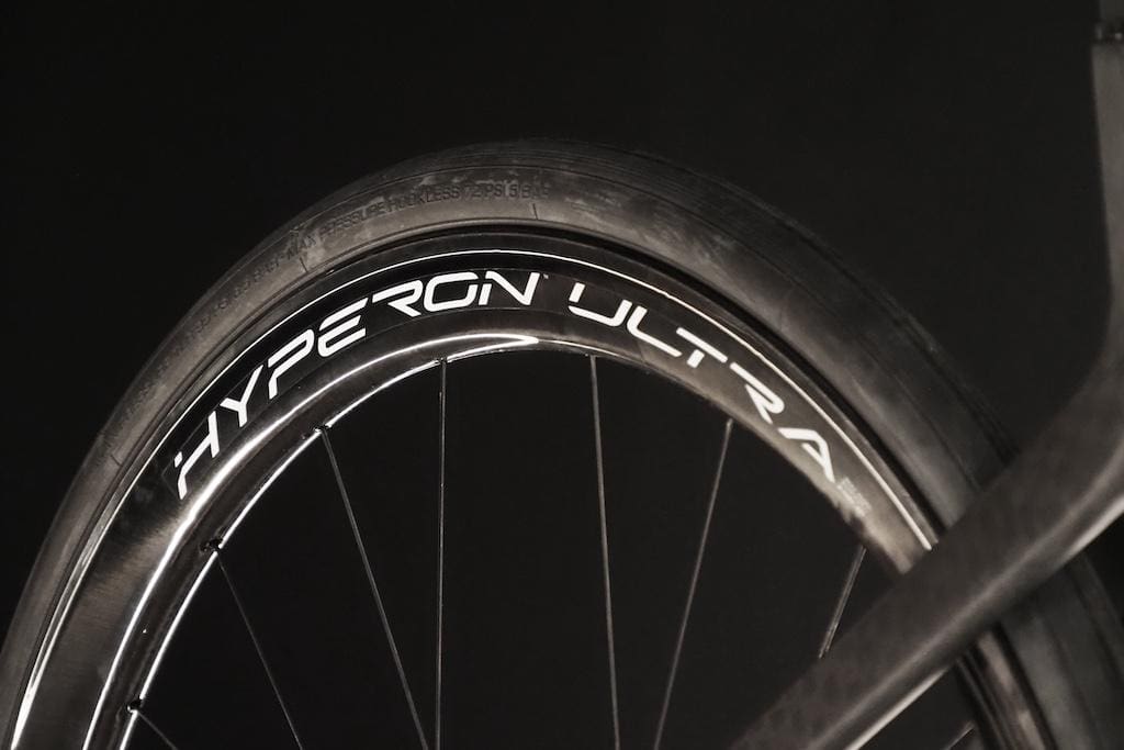 2024 vélo De Rosa Settanta VF Group-Bardiani-Csf-Faizanè